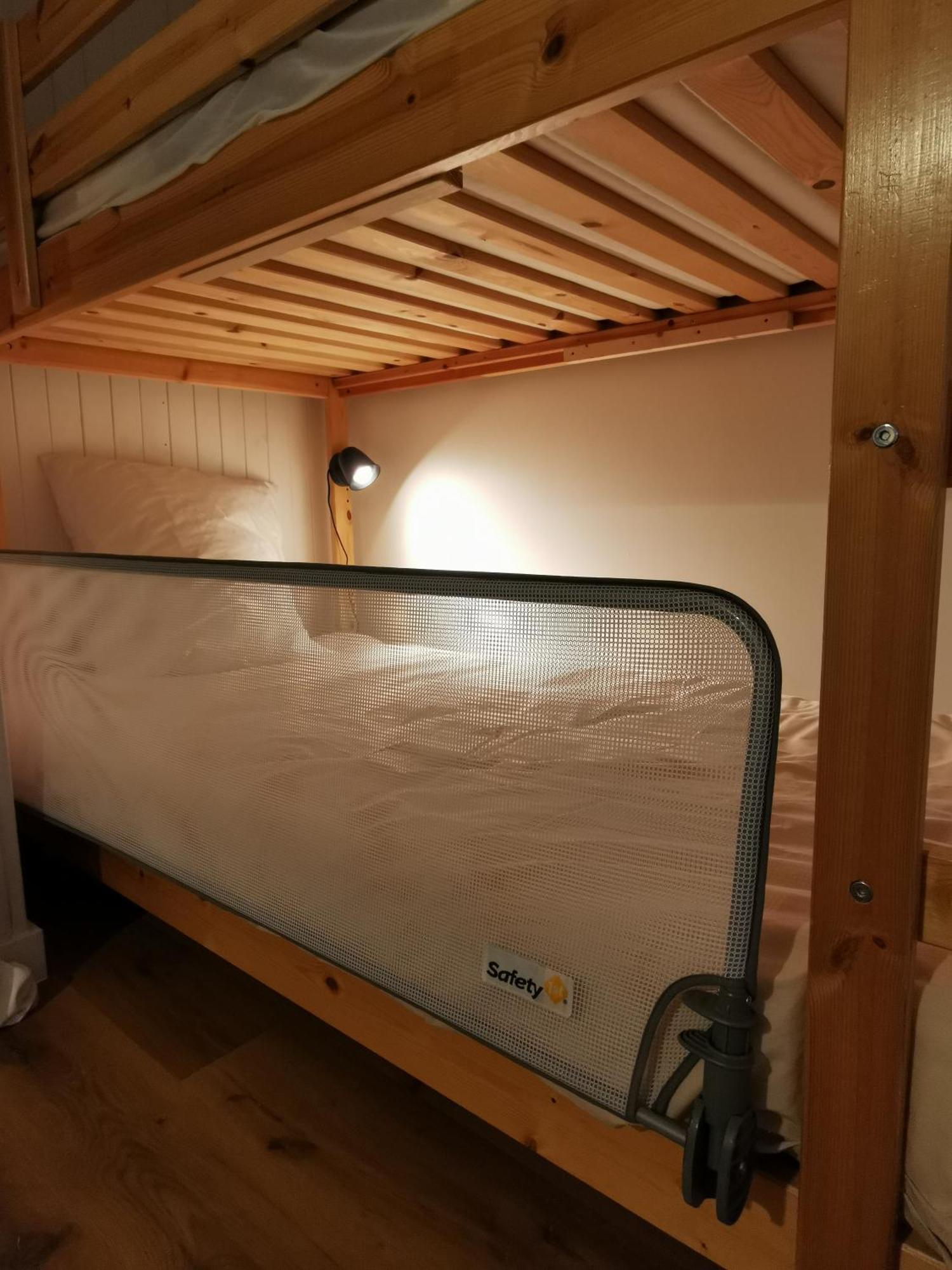 L'Oree, Appartement Cosy, 4 A 6 Pers Villard-de-Lans Luaran gambar